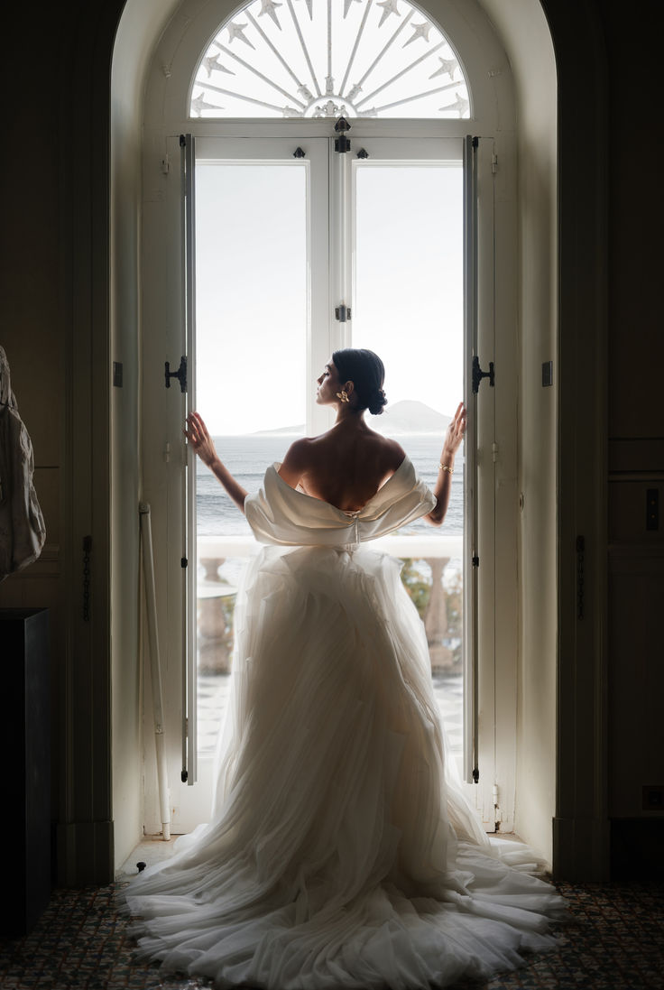 288efe9618cf10fb6b03037bfe178760