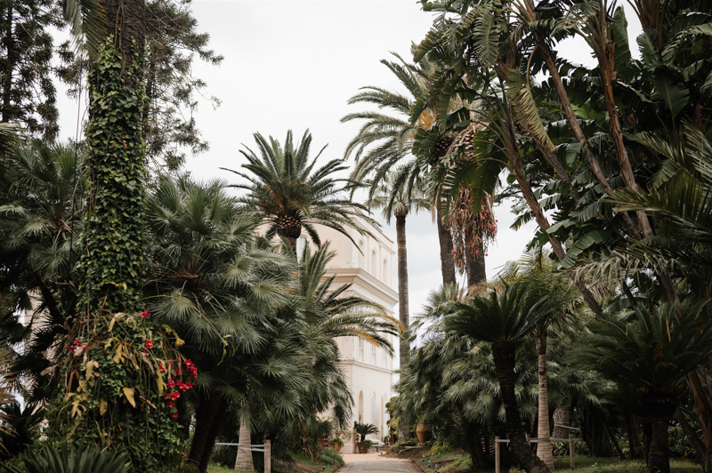 destination-wedding-photographer