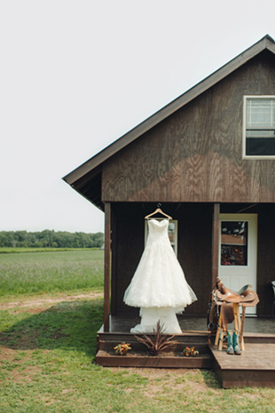 Elegant-Barn-Wedding-0002