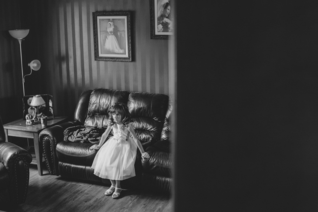 Elegant-Barn-Wedding-0004