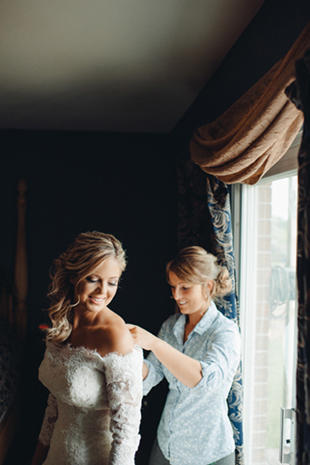 Elegant-Barn-Wedding-0006