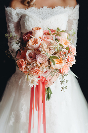 Elegant-Barn-Wedding-0009