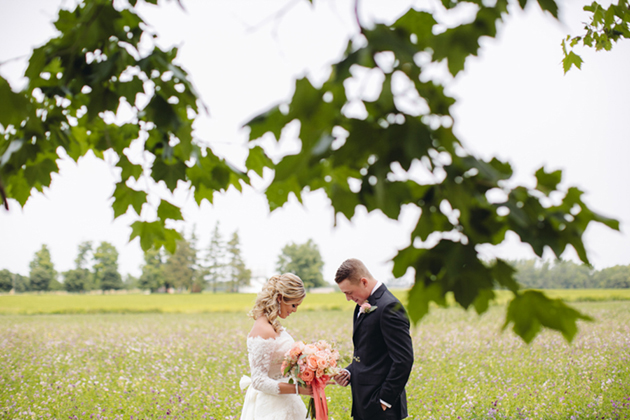 Elegant-Barn-Wedding-0012