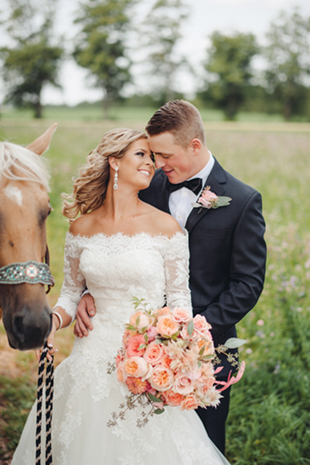 Elegant-Barn-Wedding-0014
