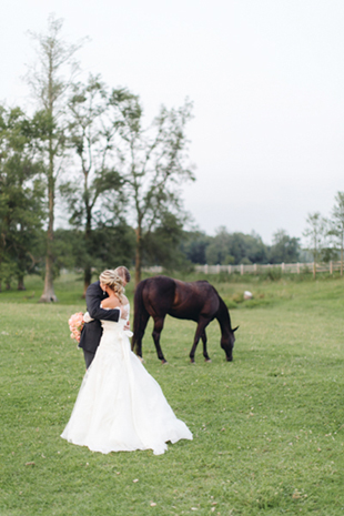 Elegant-Barn-Wedding-0017