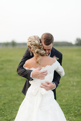 Elegant-Barn-Wedding-0018