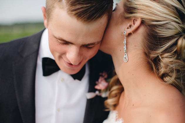 Elegant-Barn-Wedding-0020