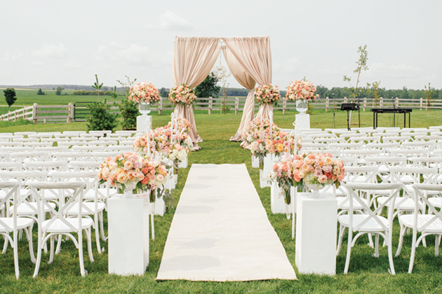 Elegant-Barn-Wedding-0023