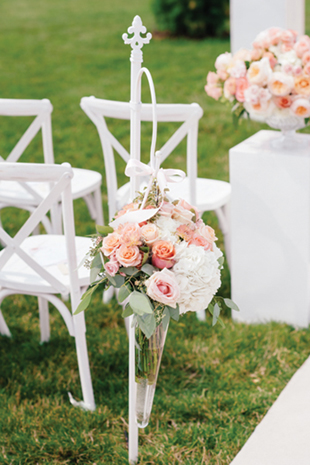 Elegant-Barn-Wedding-0024