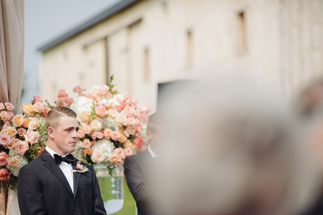 Elegant-Barn-Wedding-0028
