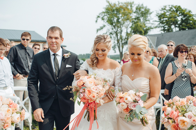 Elegant-Barn-Wedding-0029