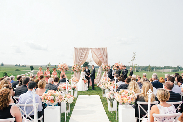 Elegant-Barn-Wedding-0030