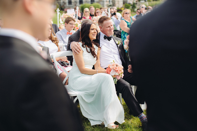 Elegant-Barn-Wedding-0032