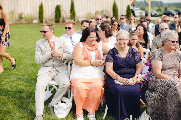 Elegant-Barn-Wedding-0033