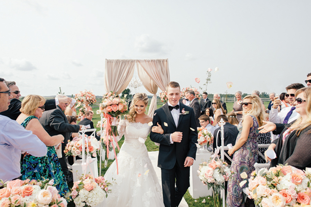 Elegant-Barn-Wedding-0035
