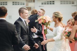 Elegant-Barn-Wedding-0036