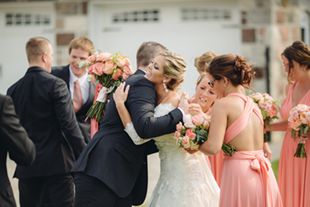 Elegant-Barn-Wedding-0037