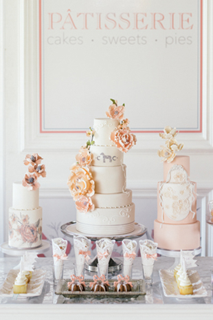 Elegant-Barn-Wedding-0040