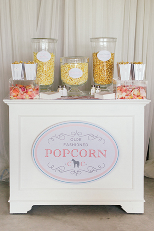 Elegant-Barn-Wedding-0042