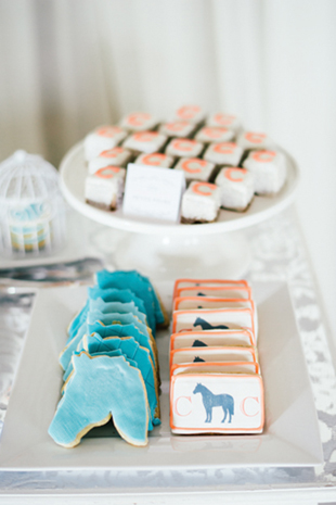 Elegant-Barn-Wedding-0043