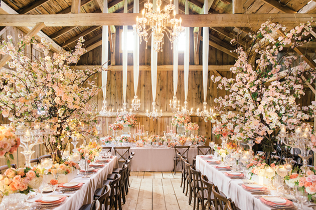 Elegant-Barn-Wedding-0044