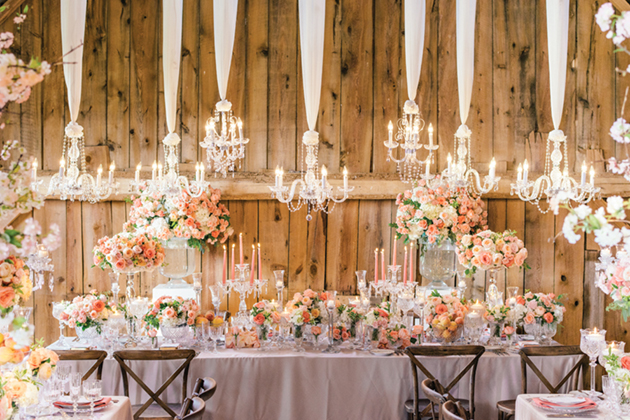 Elegant-Barn-Wedding-0045