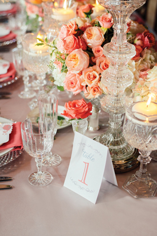 Elegant-Barn-Wedding-0046