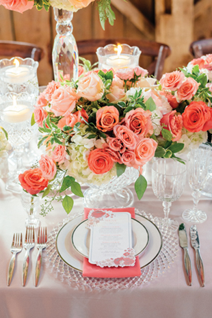 Elegant-Barn-Wedding-0047