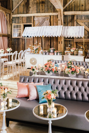 Elegant-Barn-Wedding-0048