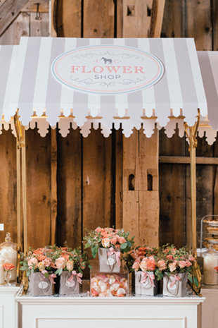 Elegant-Barn-Wedding-0049