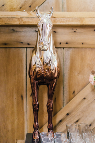 Elegant-Barn-Wedding-0050