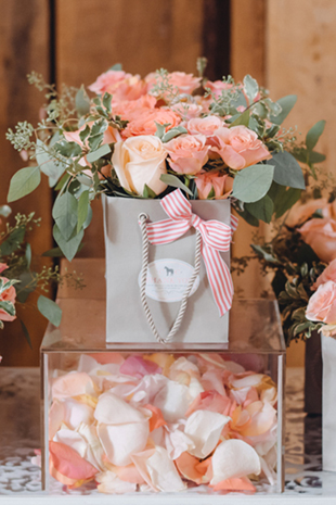 Elegant-Barn-Wedding-0051