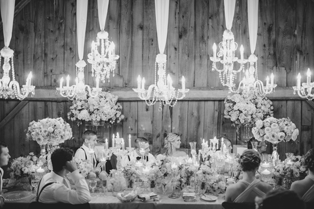 Elegant-Barn-Wedding-0052