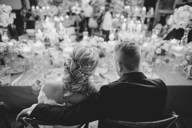 Elegant-Barn-Wedding-0053