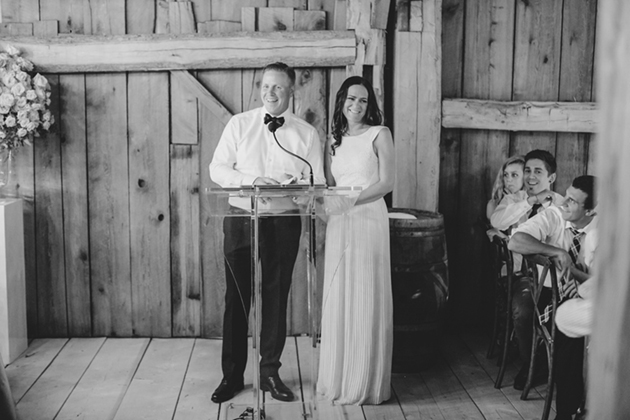 Elegant-Barn-Wedding-0054
