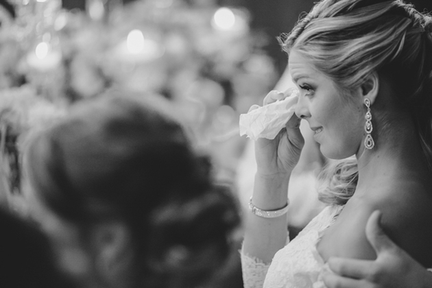 Elegant-Barn-Wedding-0055