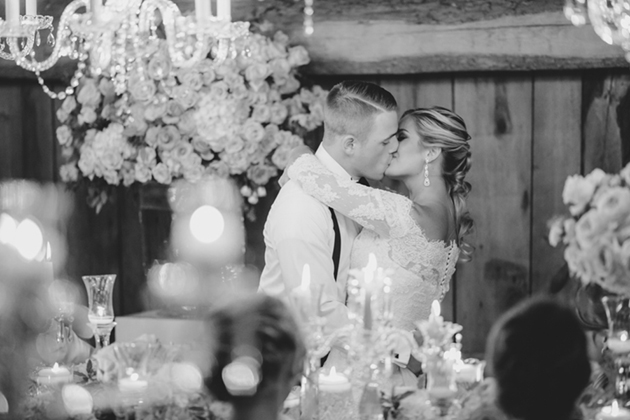 Elegant-Barn-Wedding-0056