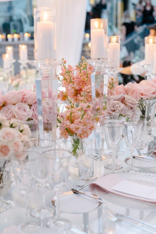 elegant_backyard_wedding_-11