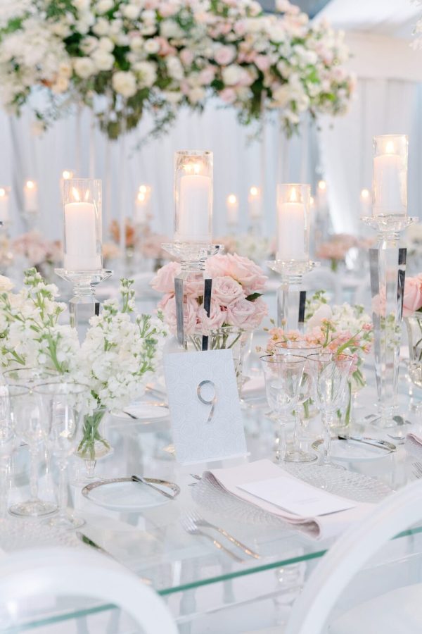 elegant_backyard_wedding_-7