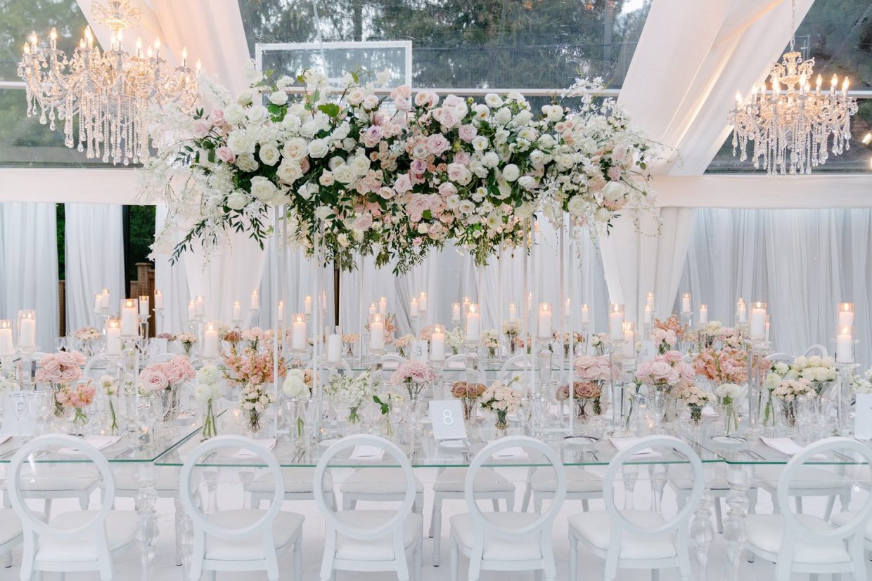 elegant_backyard_wedding_-9