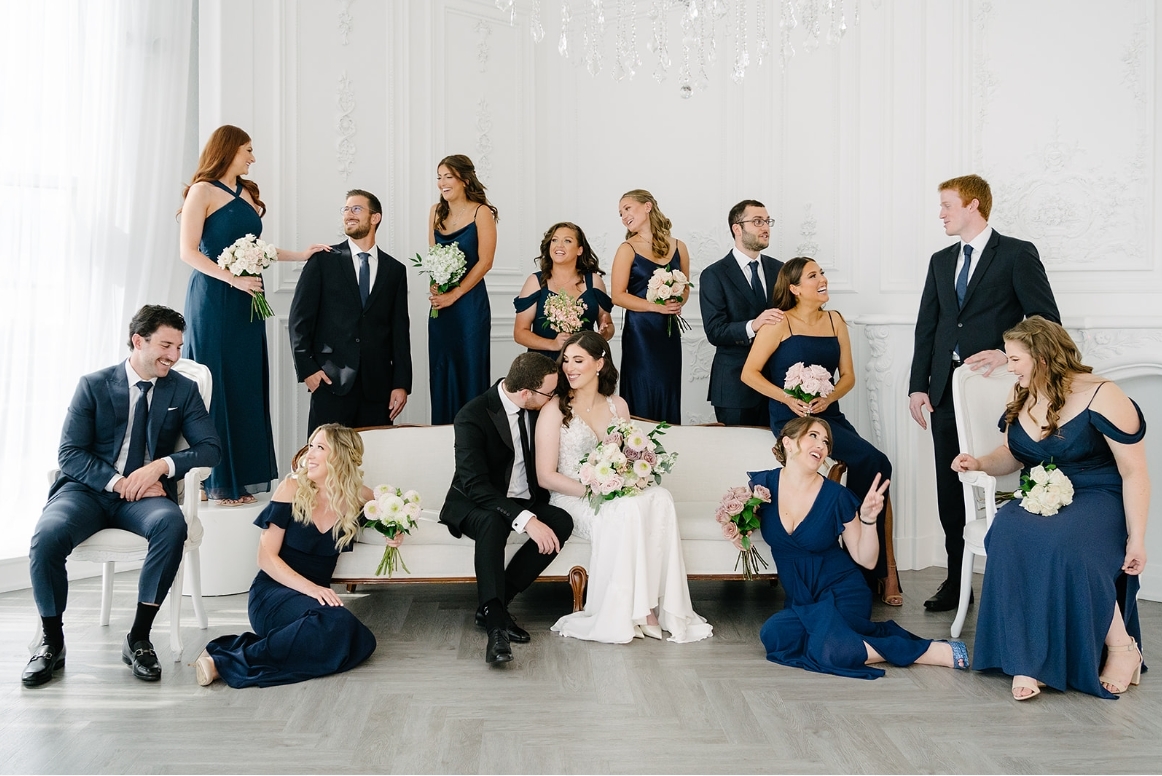 Elegant_Backyard_Wedding