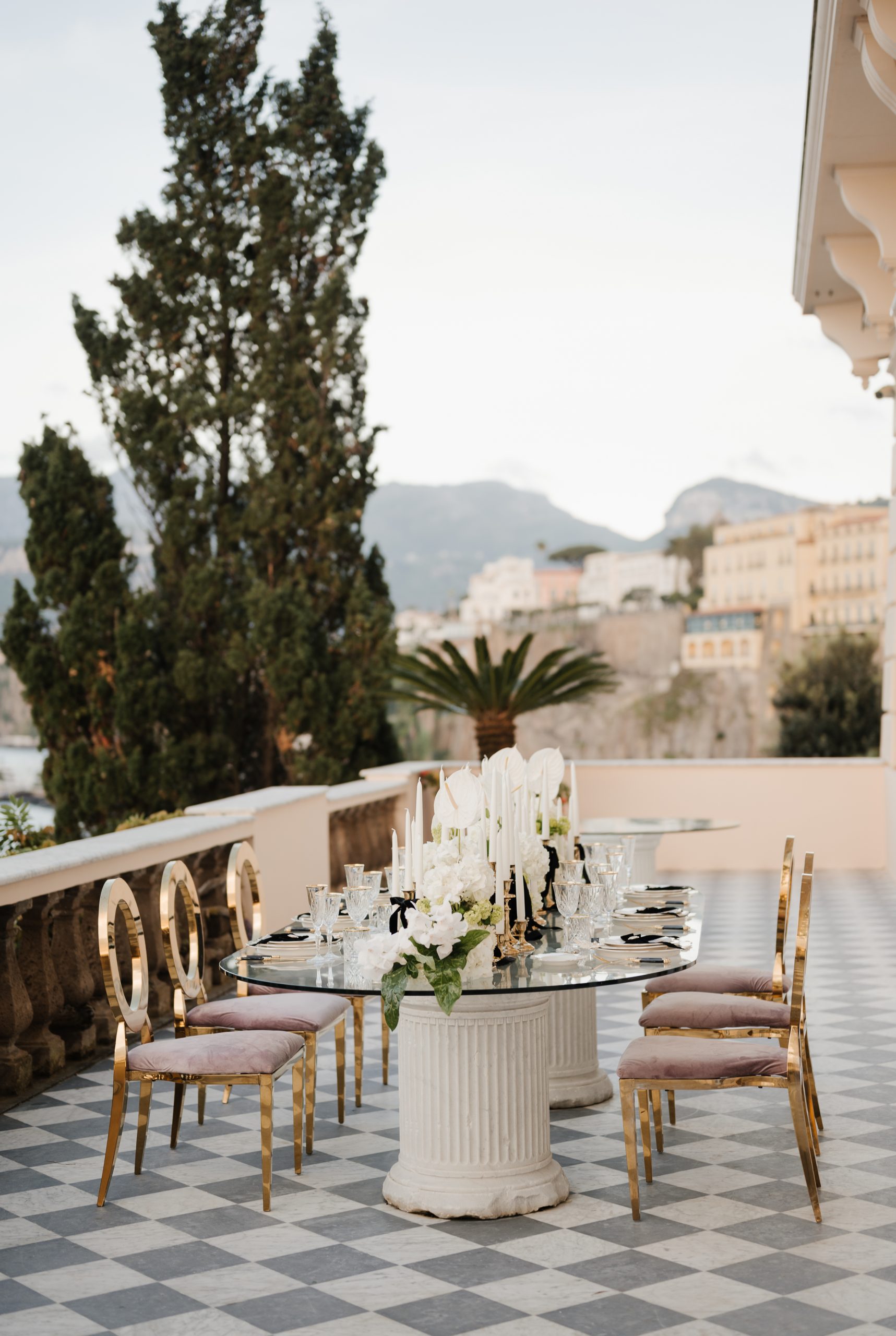 intimate_and_elegant_wedding_in_amalfi_ (10)
