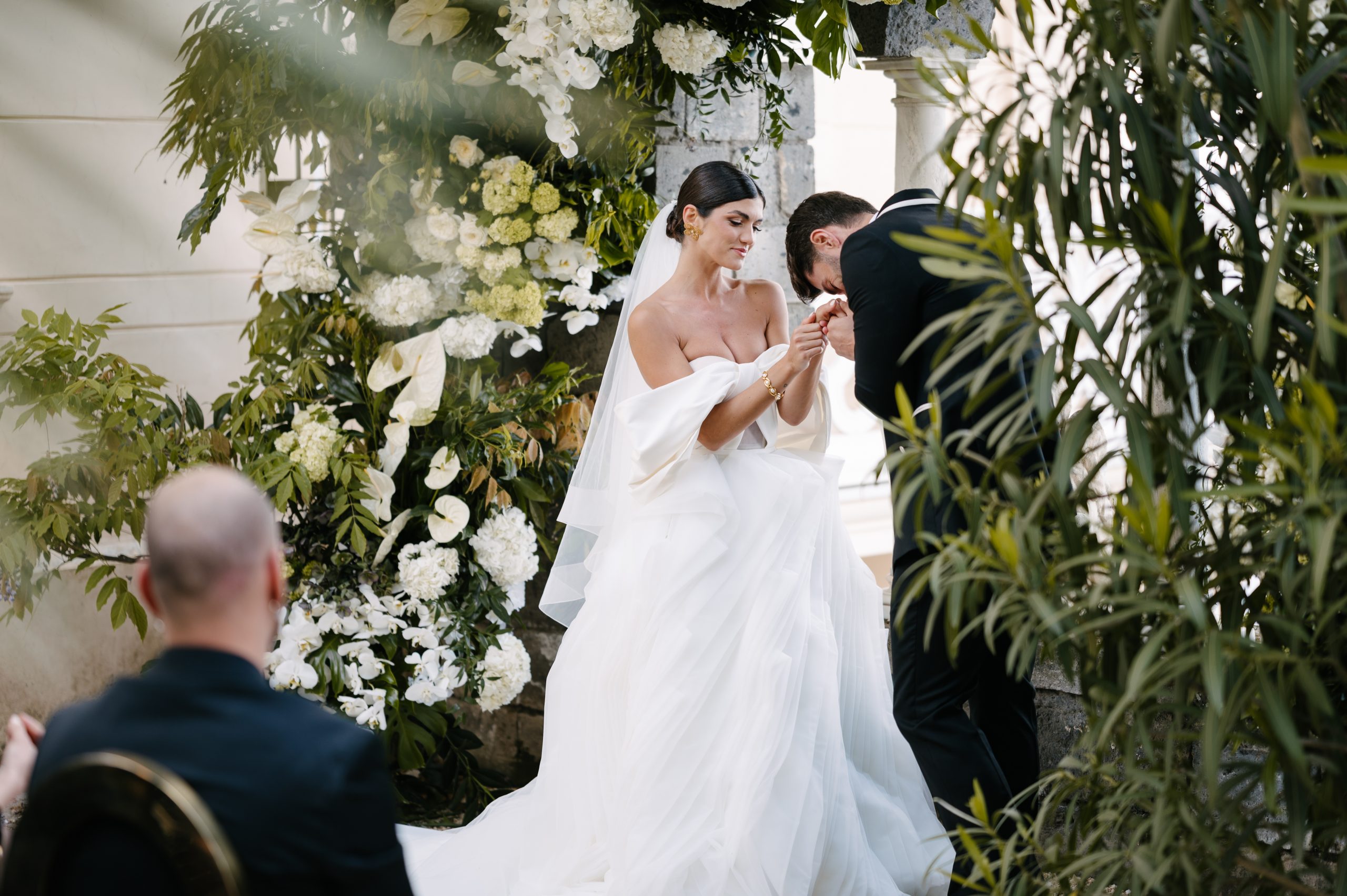 intimate_and_elegant_wedding_in_amalfi_ (20)