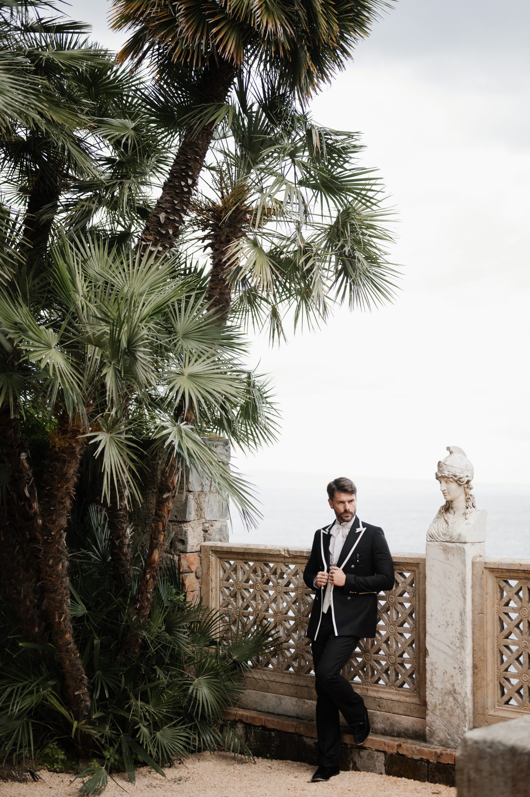 intimate_and_elegant_wedding_in_amalfi_ (22)