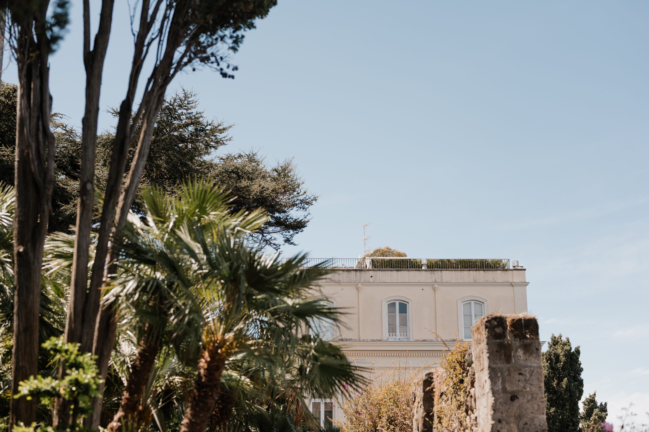 intimate_and_elegant_wedding_in_amalfi_ (26)
