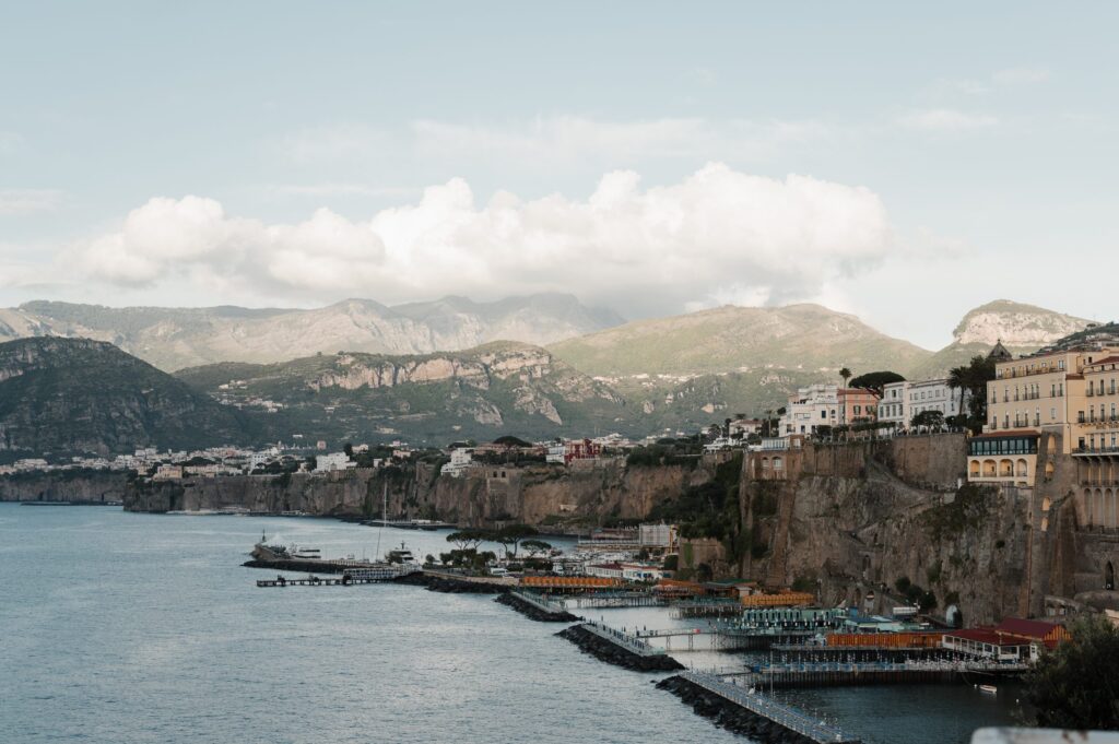 intimate_and_elegant_wedding_in_amalfi_ (27)