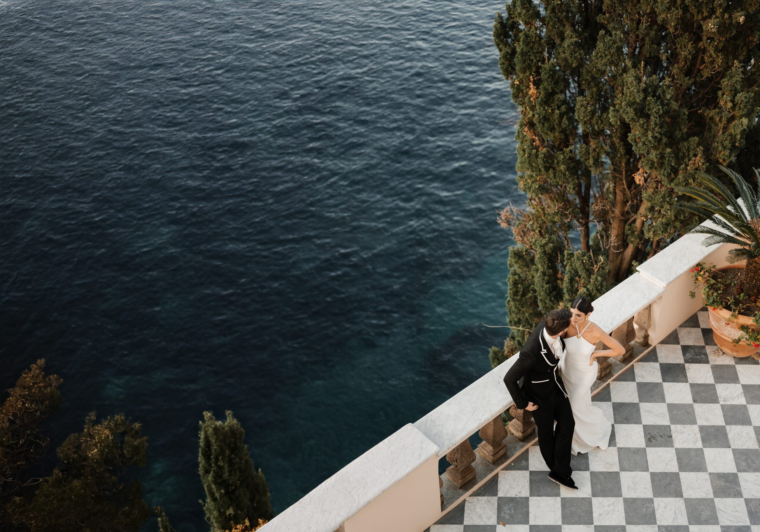 intimate_and_elegant_wedding_in_amalfi_ (36)