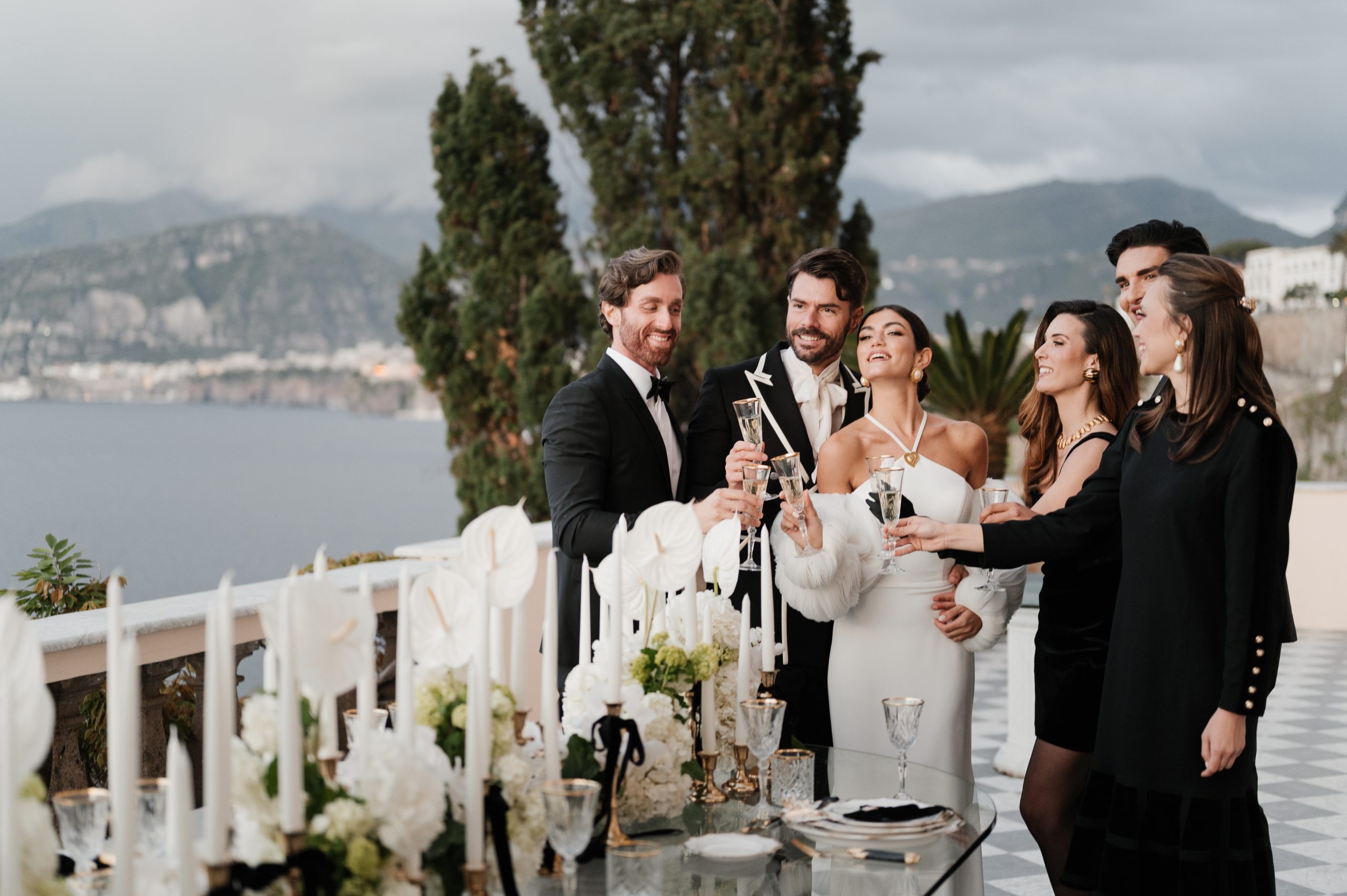 intimate_and_elegant_wedding_in_amalfi_ (6)