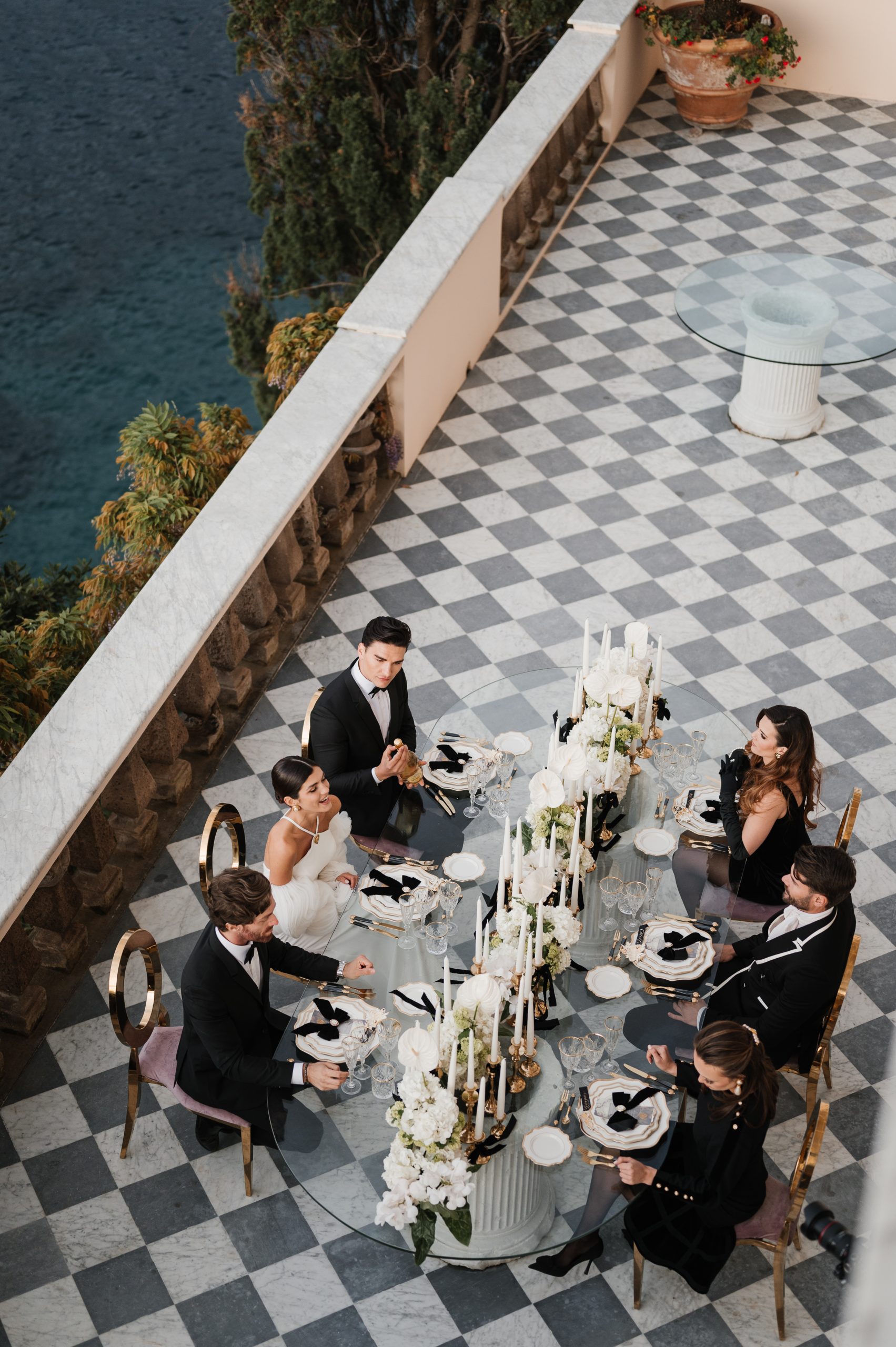 intimate_and_elegant_wedding_in_amalfi_ (7)