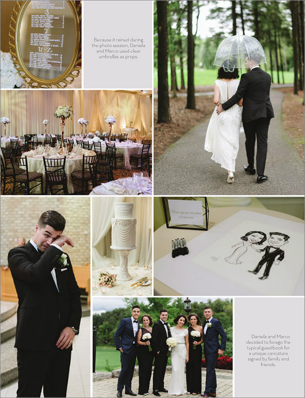 Magazine-feature-daniela-marco-003